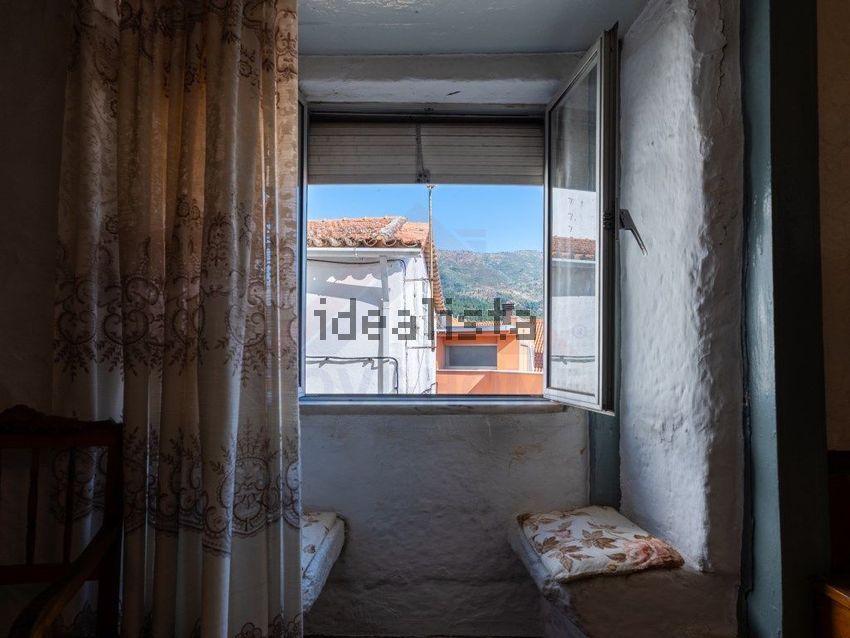 Moradia T4 à venda em Covilhã e Canhoso, Covilhã — foto 9