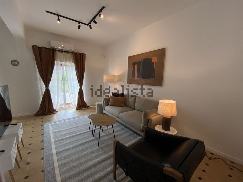 Moradia T3 à venda em Loulé (São Clemente), Loulé — foto 23