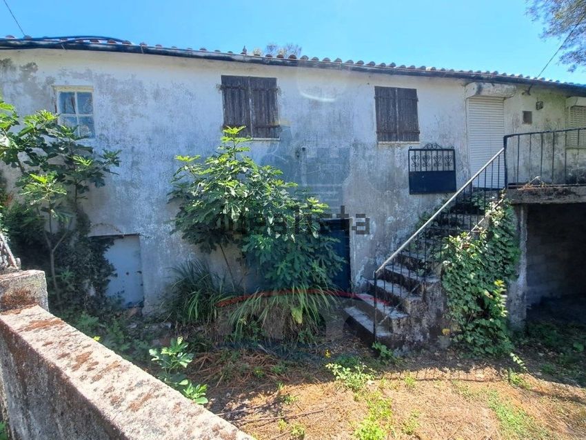 Moradia T2 à venda em Labruja, Ponte de Lima — foto 5