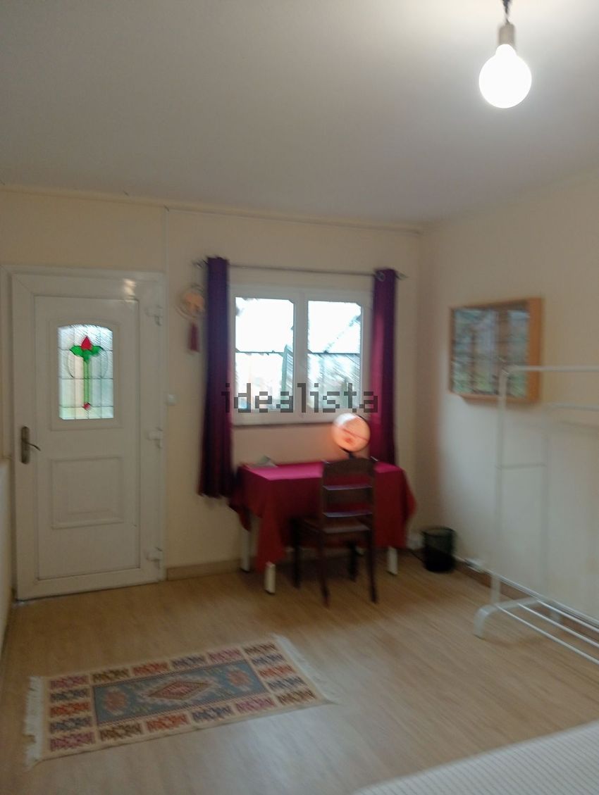 Moradia T4 à venda em Seixas, Caminha — foto 20