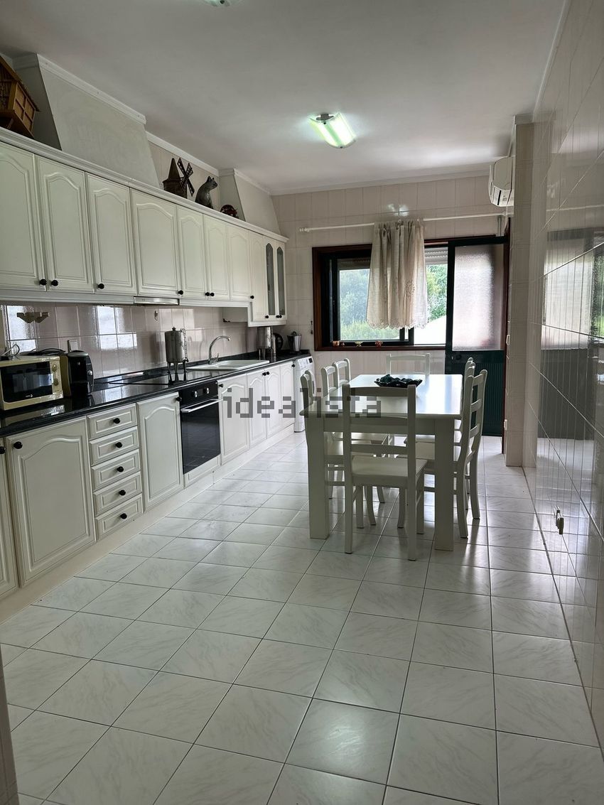 Apartamento T3 à venda em Nogueira do Cravo, Oliveira de Azeméis — foto 26