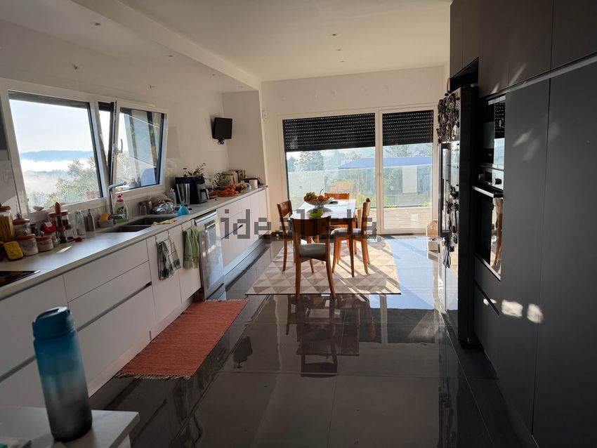 Moradia T4 à venda em Assafarge e Antanhol, Coimbra — foto 21