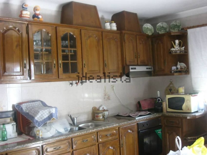 Moradia T2 à venda em Aguiar da Beira e Coruche, Aguiar da Beira — foto 4
