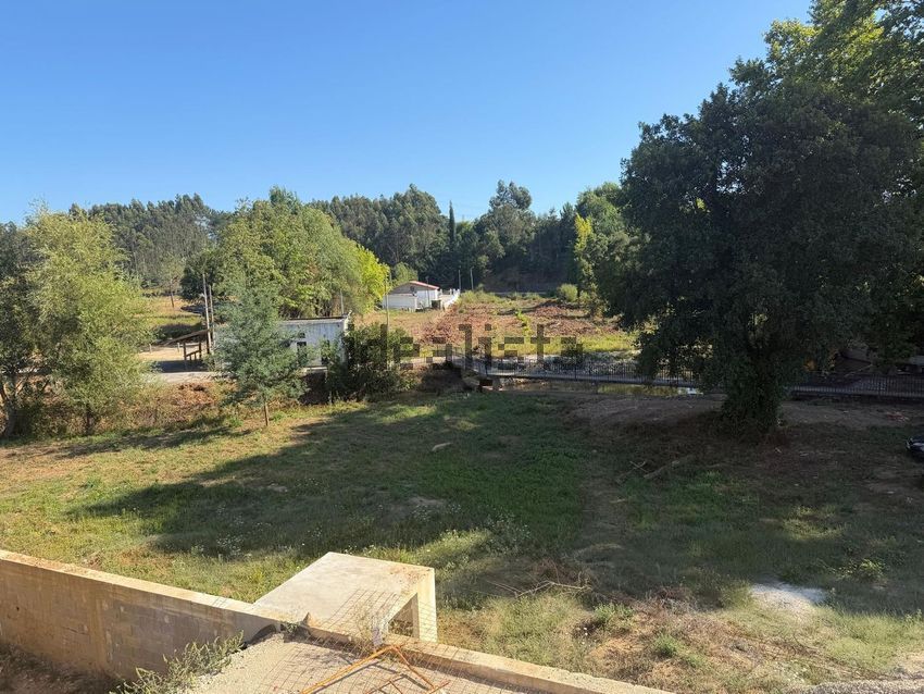Moradia T4 à venda em Avelãs de Caminho, Anadia — foto 16