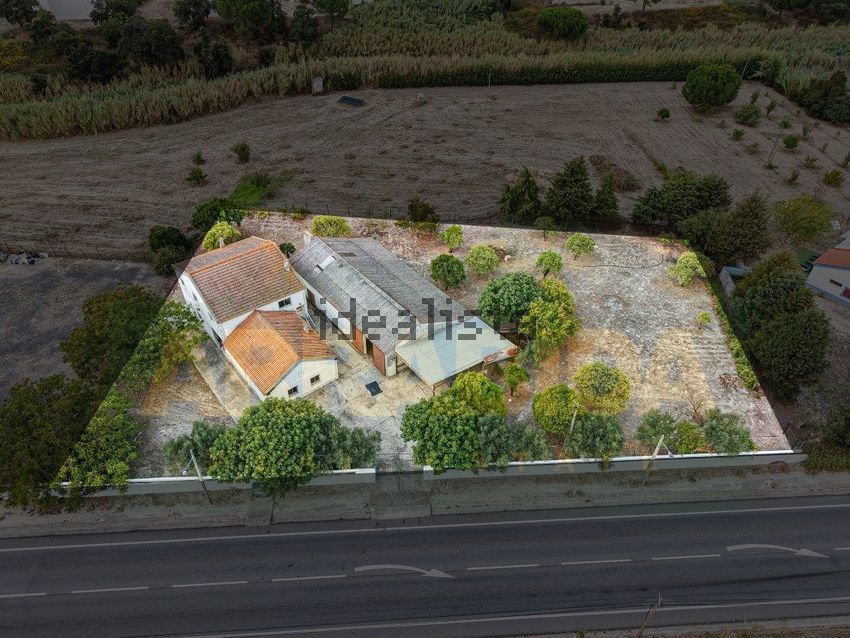 Moradia T6+ à venda em Pegões, Montijo — foto 3