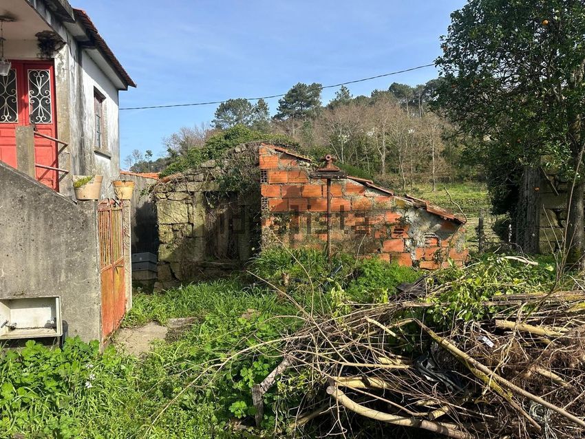 Moradia T0 à venda em Alvaredo, Melgaço — foto 4