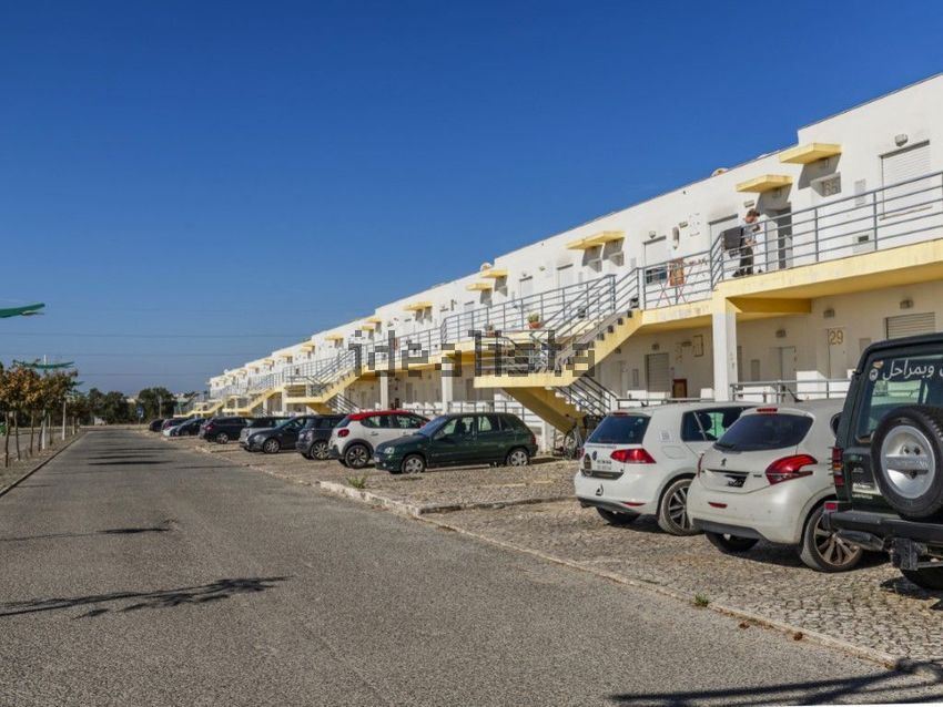 Apartamento T0 à venda em Quinta do Anjo, Palmela — foto 25