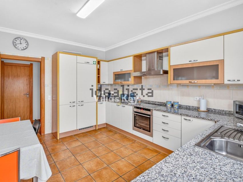 Moradia T3 à venda em Sagres, Vila do Bispo — foto 9