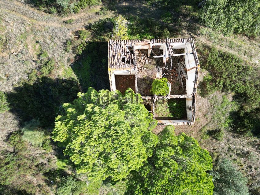 Moradia T0 à venda em Montargil, Ponte de Sor — foto 4
