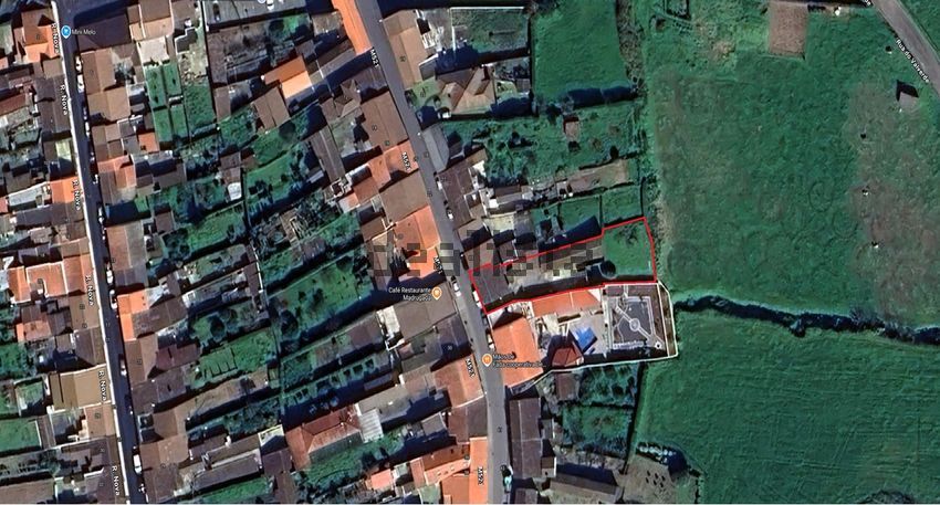 Moradia T3 à venda em Salga, Nordeste — foto 3