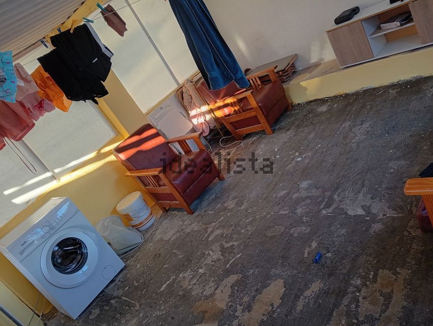 Moradia T3 à venda em Espírito Santo, Nossa Senhora da Graça e São Simão, Nisa — foto 28