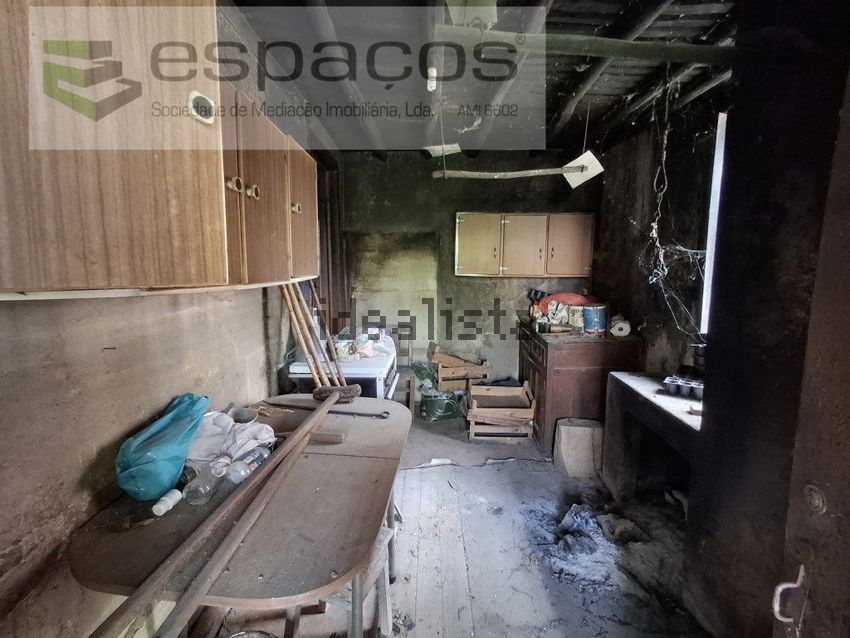 Moradia T2 à venda em Lavacolhos, Fundão — foto 7