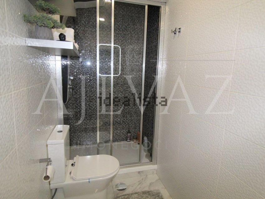 Apartamento T4 à venda em Albufeira e Olhos de Água, Albufeira — foto 11