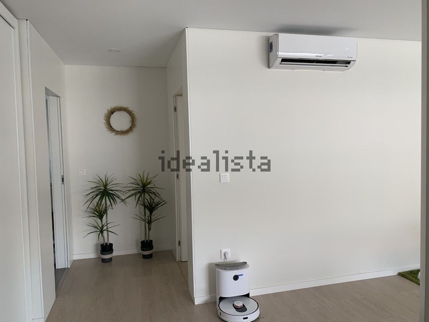 Apartamento T3 à venda em Vila Cova da Lixa e Borba de Godim, Felgueiras — foto 3