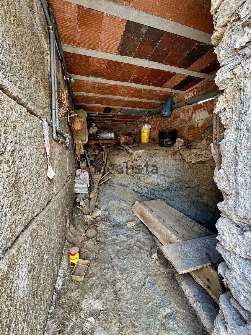 Moradia T3 à venda em Travanca, Mogadouro — foto 34