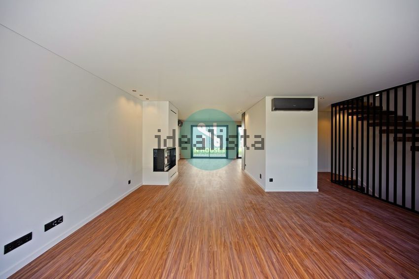 Moradia T3 à venda em Gualtar, Braga — foto 8