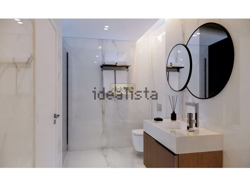 Apartamento T5 à venda em Loures, Loures — foto 15