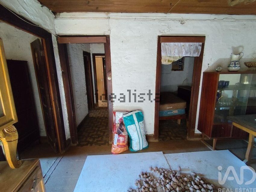 Moradia T3 à venda em Midões, Tábua — foto 20