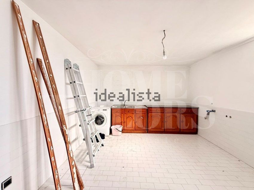 Moradia T3 à venda em Travanca, Amarante — foto 36