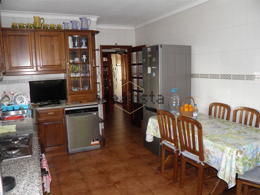 Moradia T3 à venda em Oliveirinha, Aveiro — foto 19