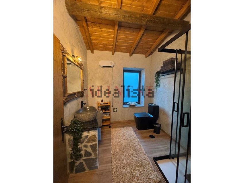 Moradia T4 à venda em Santa Maria de Marvão, Marvão — foto 14