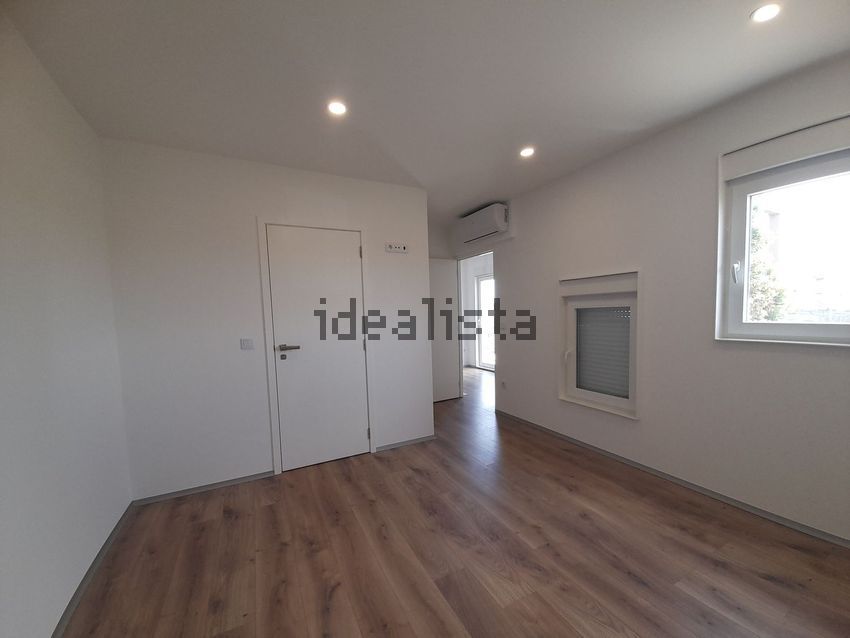 Moradia T4 à venda em São Martinho de Árvore e Lamarosa, Coimbra — foto 36