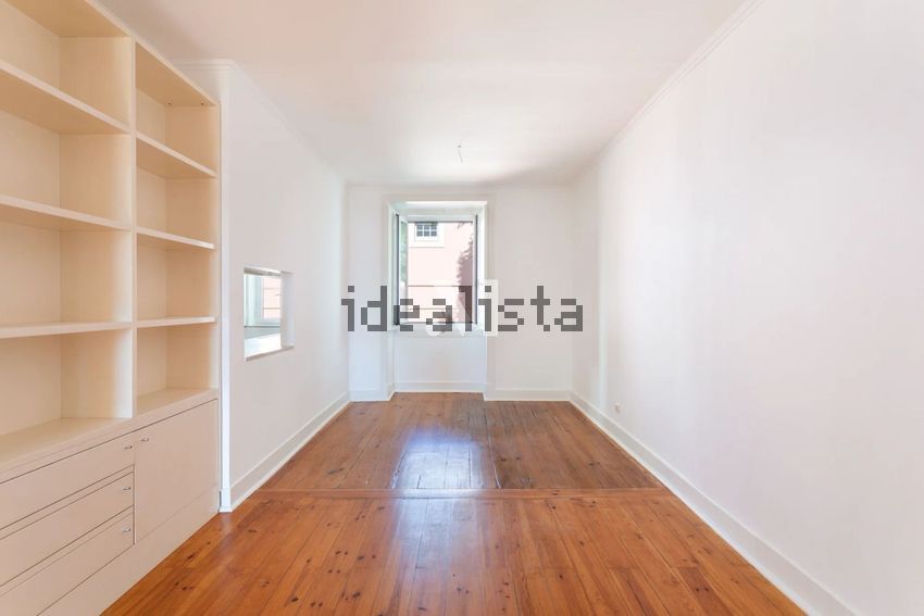 Apartamento T3 à venda em Estrela, Lisboa — foto 8