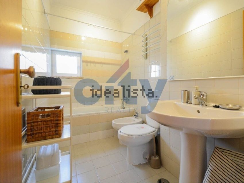 Apartamento T1 à venda em Lumiar, Lisboa — foto 16