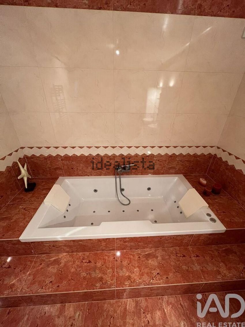 Moradia T6+ à venda em Bustelo, Chaves — foto 24