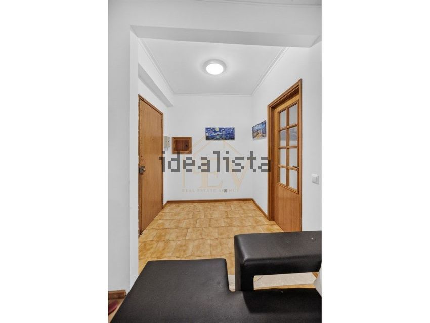 Apartamento T3 à venda em Azurém, Guimarães — foto 17