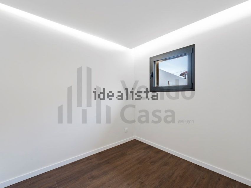 Moradia T2 à venda em Palmeira, Braga — foto 18
