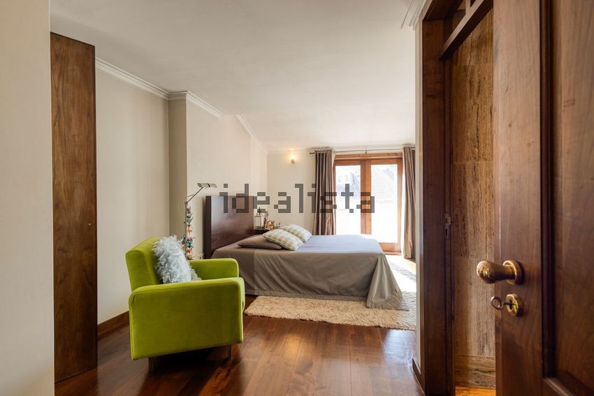 Moradia T3 à venda em Braga (Maximinos, Sé e Cividade), Braga — foto 18