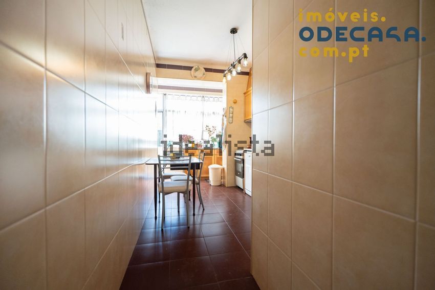 Apartamento T2 à venda em Carregado e Cadafais, Alenquer — foto 7