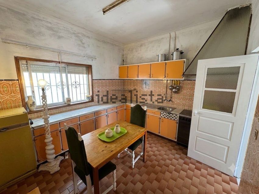 Moradia T4 à venda em Vilar de Andorinho, Vila Nova de Gaia — foto 29