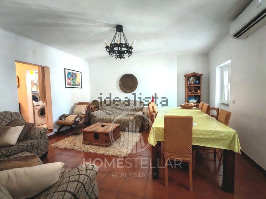 Moradia T2 à venda em Monsaraz, Reguengos de Monsaraz — foto 3
