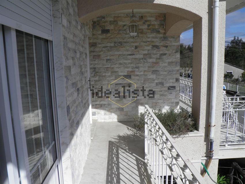 Moradia T3 à venda em Oliveirinha, Aveiro — foto 3