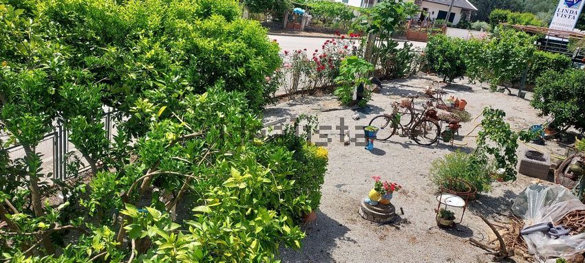 Moradia T6+ à venda em Canas de Senhorim, Nelas — foto 18