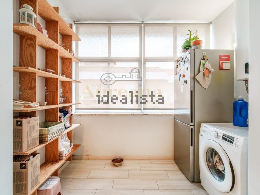 Apartamento T3 à venda em Nossa Senhora da Piedade, Ourém — foto 11