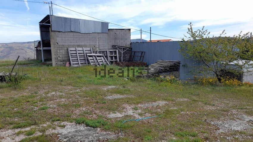 Moradia T3 à venda em Castanheiro do Sul, São João da Pesqueira — foto 20