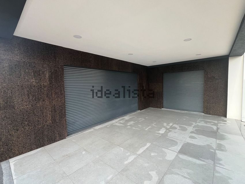Moradia T4 à venda em Anobra, Condeixa-a-Nova — foto 7