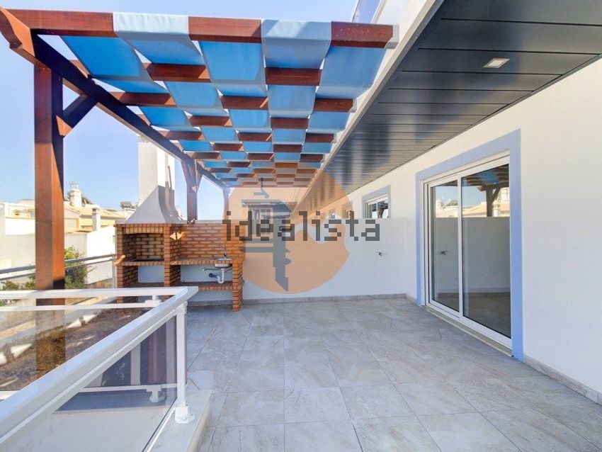 Apartamento T1 à venda em Vila Nova de Cacela, Vila Real de Santo António — foto 26
