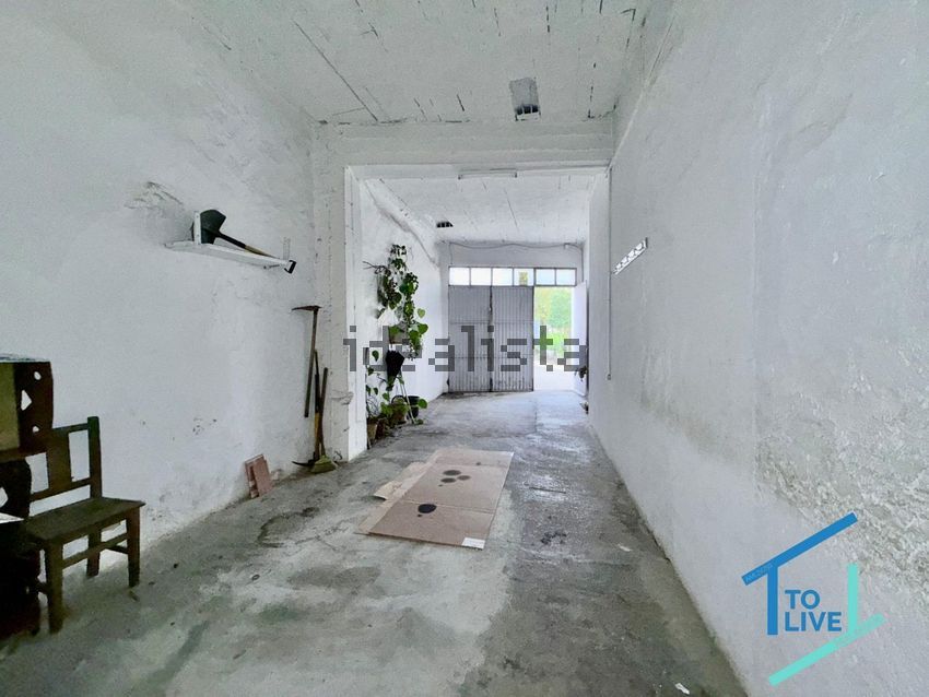 Moradia T4 à venda em Assentiz, Torres Novas — foto 25