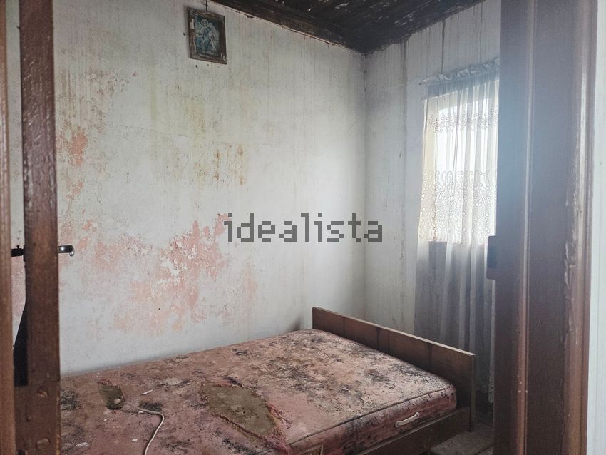 Moradia T1 à venda em Rio de Couros, Ourém — foto 17