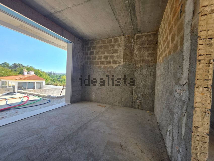 Moradia T3 à venda em Sesimbra (Castelo), Sesimbra — foto 27