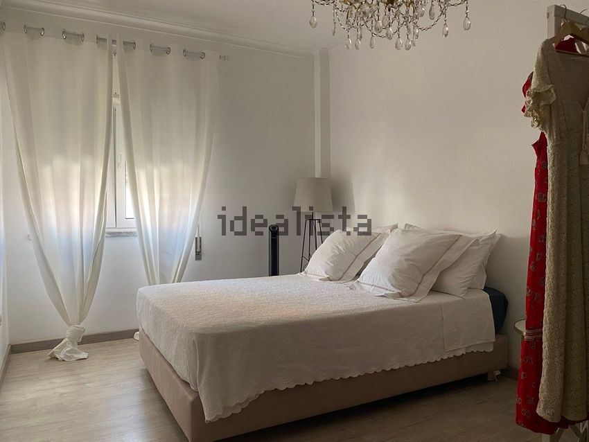 Apartamento T2 à venda em Alhos Vedros, Moita — foto 17