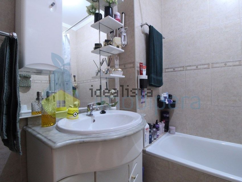 Apartamento T2 à venda em Algoz, Silves — foto 7
