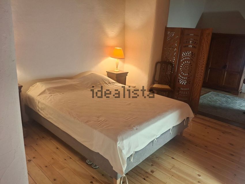 Moradia T2 à venda em Selmes, Vidigueira — foto 15