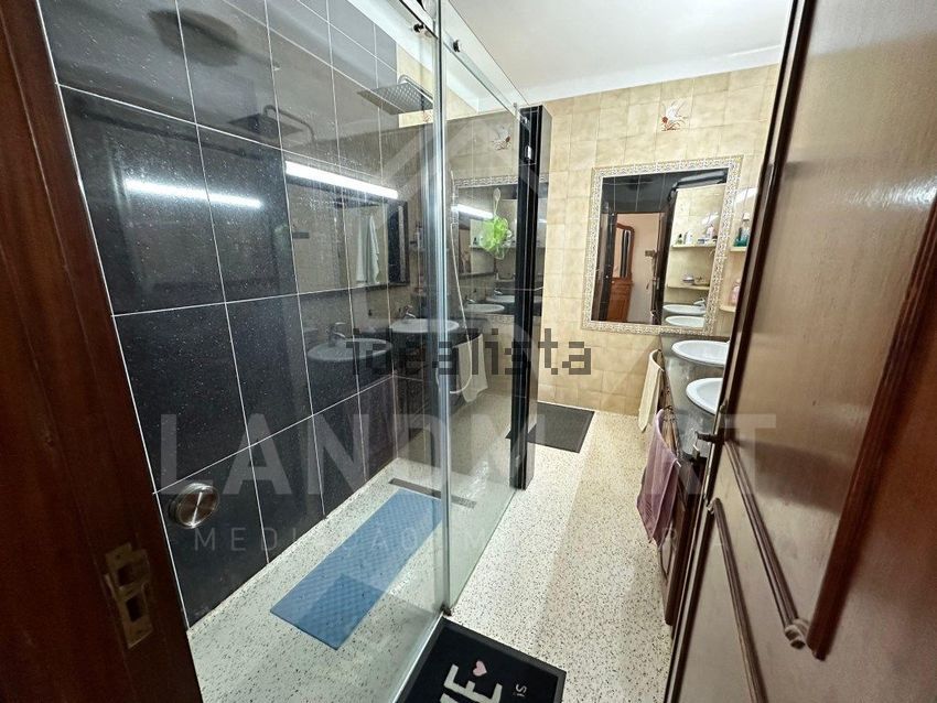 Moradia T2 à venda em Santa Catarina, Caldas da Rainha — foto 23