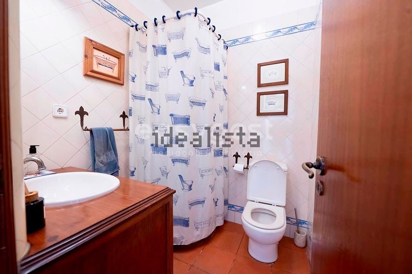 Moradia T6+ à venda em Santo António dos Cavaleiros e Frielas, Loures — foto 14
