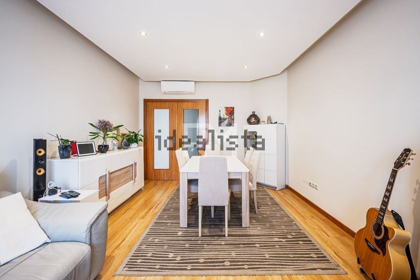 Apartamento T4 à venda em Ermesinde, Valongo — foto 7